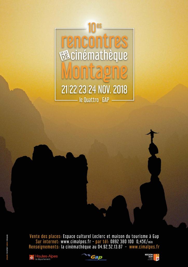 Festivals partenaires