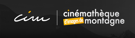 cim Cinematheque de montagne