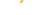 cim