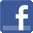 Facebook Cimalpes