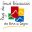 Logo Pays du Grand Brianconnais.JPG