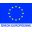 Logo UE mention Union Europ 032011.jpg