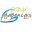Logo pays gapencais.JPG