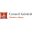 bandeauHaut logo gauche.png