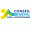 conseil general.gif