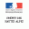 logo marianne2.gif
