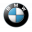 Le logo BMW.png