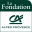 Logo Fondation CA.png