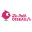 Logo LPOfr.png