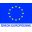 Logo UE mention Union Europ 032011.jpg