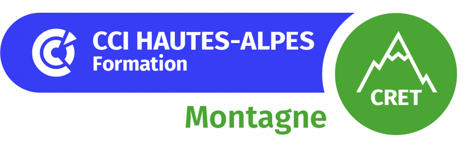 CCI Hautes-Alpes Formation