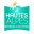 Hautes Alpes DGD.jpg