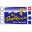 Logo Diablerets.jpg