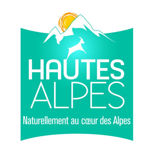 Hautes Alpes DGD.jpg