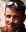 Christophe RAYLAT.jpg