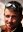 Story Christophe 20Raylat 1.jpg
