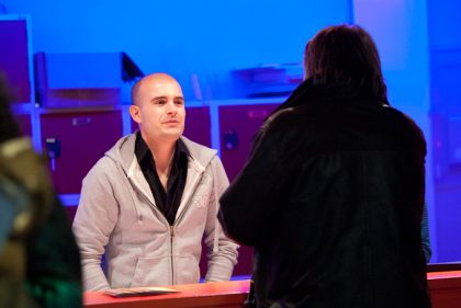 PHOTOS 2011 Accueil 2.jpg