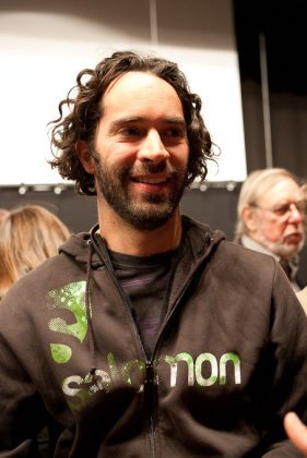 PHOTOS 2011 Antoine Boisselier.jpg