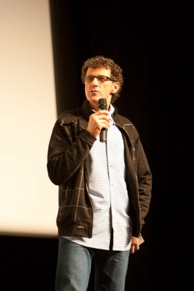 PHOTOS 2011 Christophe Moulin 6.jpg