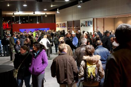 PHOTOS 2011 Hall 3.jpg
