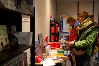 PHOTOS 2011 Hall 7.jpg