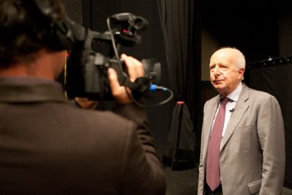 PHOTOS 2011 Interview Jean Yves Dusserre.jpg