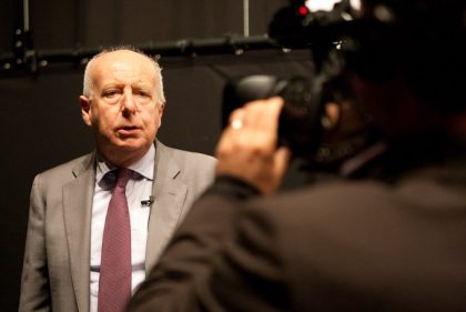 PHOTOS 2011 Interview Jean Yves Dusserre 2.jpg