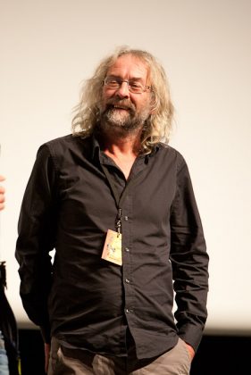 PHOTOS 2011 Jeudi 4 Serge Caillault 1.jpg