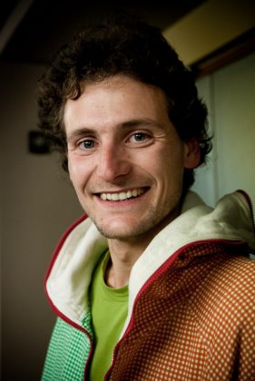 PHOTOS 2011 Julien Millot 2.jpg