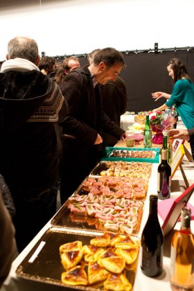 PHOTOS 2011 Reception.jpg