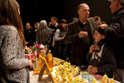 PHOTOS 2011 Reception 2.jpg