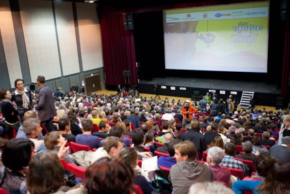PHOTOS 2011 Salle 7.jpg