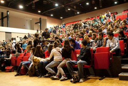 PHOTOS 2011 Salle etudiants 13.jpg