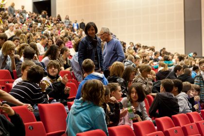 PHOTOS 2011 Salle etudiants 19.jpg
