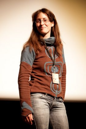 PHOTOS 2011 Samedi 1 Melanie Boissenot 5.jpg