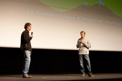 PHOTOS 2011 Samedi APM 2 1.jpg