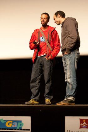 PHOTOS 2011 Samedi APM Yosemite 2.jpg