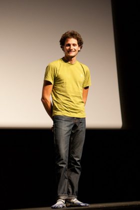 PHOTOS 2011 Samedi IBICF Julien Millot 2.jpg