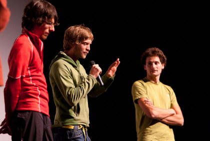 PHOTOS 2011 Samedi IBICF  3.jpg