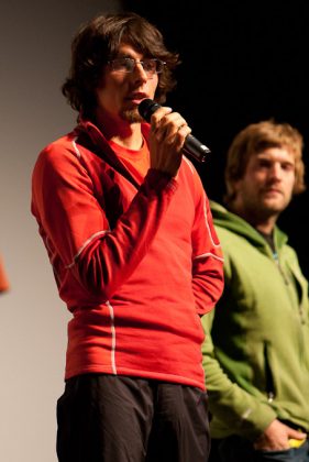 PHOTOS 2011 Samedi IBICF  4.jpg