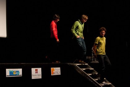PHOTOS 2011 Samedi IBICF  5.jpg
