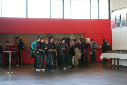 PHOTOS 2011 Vendredi etudiants 6.jpg