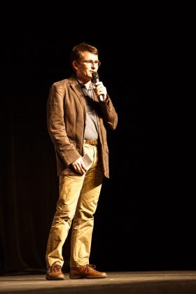 PHOTOS 2012 Christophe Raylat.JPG
