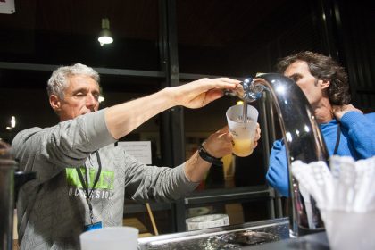 PHOTOS 2012 Eric Fossard et Christophe Gay.JPG