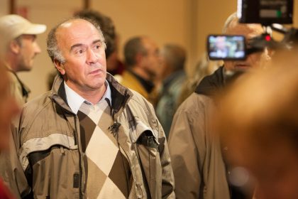 PHOTOS 2012 Interview de Pascal Lissy.JPG