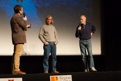 PHOTOS 2012 Jacques Perrier et Robert Exertier.JPG