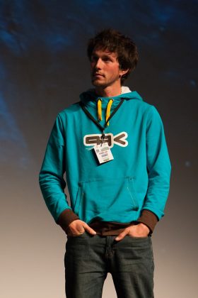 PHOTOS 2012 Jerome Chancrin.JPG