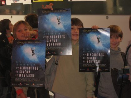 PHOTOS 2012 Les eleves.JPG