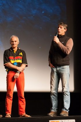 PHOTOS 2012 Phil Bence.JPG