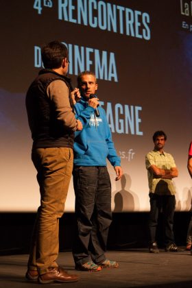 PHOTOS 2012 Remi Fabregue.JPG